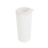 Ubud 15.7'' L Bathroom Sink