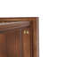 Table d'appoint Richmond-1396258882