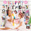 Makeup Birthday Party Decorations, Makeup Banner With Spiral Decoration Set
