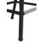 Tabouret de bar 30 po Athena-38586872-62380327-63361248