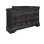 ENSEMBLE DE CHAMBRES 5 PCS-780320275-780320274
