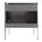 30" Single Bathroom Vanity-72340755-72340757