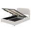 Lit plateforme tapissier Teddy-1728626875-1728626874
