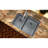 15" x 11" Sink Grid