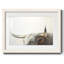 Wild Thing, reproduction d'art encadrée sur papier-1435890612-1435890613