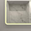 Versatile Dimmable LED Bathroom Mirror With Advanced Features For Ideal Use-453267846-453267843