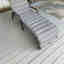 Photos des clients 1 de 1