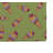Summer Ice cream Outdoor Doormat-1560466490-1560466484