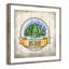 «Adventure is out There», art encadré 3-47795979-47834685
