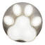 MSU 6 - Light LED Flush Mount