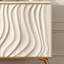 Nordic style minimalist large-capacity sideboard-128965238