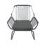CHAISE CLUB