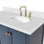Ensemble de meuble-lavabo simple 43 po Cambridge-1059595104-1059608713