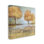 «Autumn Trees» par Lake Countryside Landscape par Carson Lyons - impression