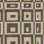 Cubic Fabric