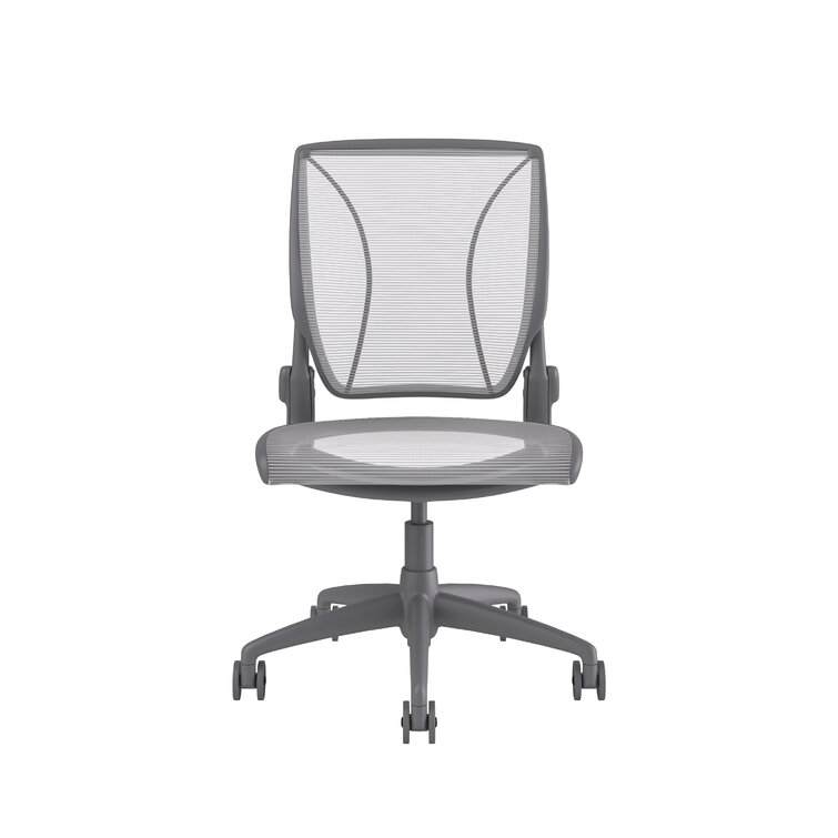 https://assets.wfcdn.com/im/48568666/resize-h755-w755%5Ecompr-r85/1170/117094995/World+Mesh+Task+Chair.jpg