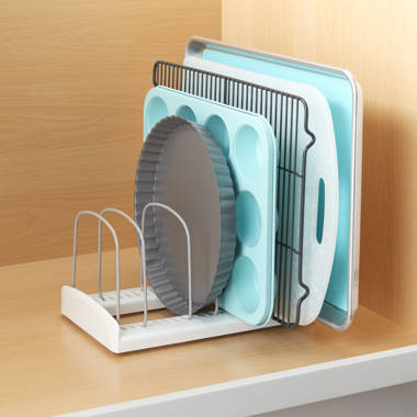 YouCopia, DoorStash™ Dishwasher Pod Holder - Zola
