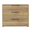 Orkney 3 Drawer Chest-1212785722