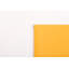 Semi Sheer Daylight Roller Blind with Chrome Eyelet Detail-1207423551-1207876642