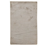 Hand Woven Wool Area Rug