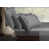 Gris anthracite