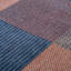 Tapis tissé à plat Chinle-119890495