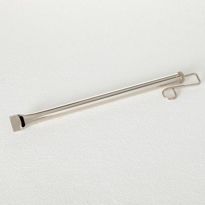 Sifflet américain