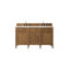 Brittany 60'' W Double Vanity-779665811-779665819-771679783