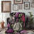 Throw Blanket-677089101