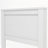 Tevrat Panel Headboard-1414018722-1395730471