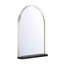 Miroir Serin -123843677