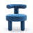 Bula Velvet Barrel Chair-1906824247