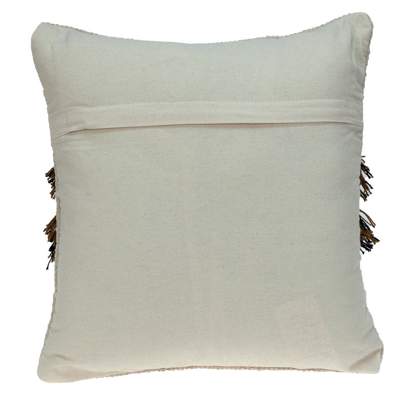 Insert de coussin réversible Cristoffer