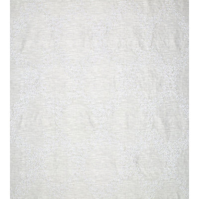 Canyon Cotton Blend Fabric