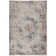 Tapis médaillon héritage Jetaun