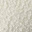 Aliette 27" Upholstered Boucle Rattan Full Back Counter Stool-1929350070