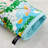Kate Spade New York SPRING GARDEN Oven Mini Mitt Set