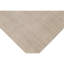 Area Rug in Beige-106954219