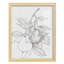 Branche de fruitier III - impression d'un seul cadre photo-1639168836-1639168857