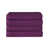 Plum is out of stock selected