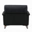 Chaise Eilene
