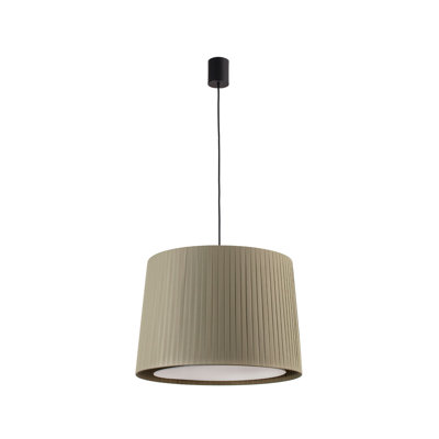 Samba Pendant