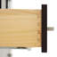Meuble-lavabo simple 48 po Cambridge-88398676-88398677