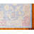 Donminique Geometric Indoor Rug-1608055617