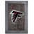 Atlanta Falcons