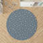 Tapis de jeu Starry Night-107386879