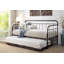 Ivan Daybed with Trundle-13937111-13937109