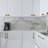 Bar / Handle Pull Multipack-98460762-108531454-133985770