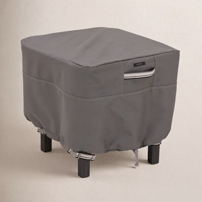 Jaylon Breathable with 2 Year Limited Warranty