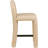 Amari Stool-754574197-754574191